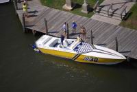 DSC_0202 (Medium).jpg